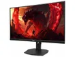 Acer Nitro XF243Y X1 24'...