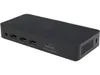 Dell Triple Display USB 3.0...