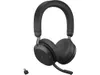 Jabra Evolve2 75 - Hodesett -...
