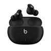 Beats Studio Buds – Komplett...
