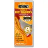 5 Pack HotHands Insole Foot...