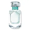 Tiffany & Co. Tiffany Eau de...
