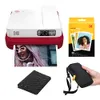 KODAK Smile Classic Digital...