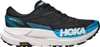 HOKA Men's Mafate X Trail...