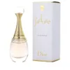 Jadore By Christian Dior...