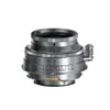THYPOCH Eureka 50mm f/2 Brass...