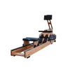 WaterRower Performance...