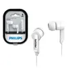 Philips SHE1405...