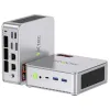 GMKtec NucBox K8 Mini PC AMD&reg;...