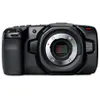 Blackmagic Design Pocket...