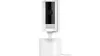 Ring Pan-Tilt Indoor Wired...