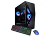 iBUYPOWER Slate 8 MESH Gaming...