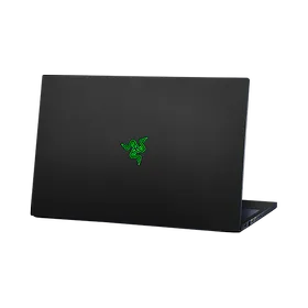 Razer Skins 3D Honeycomb...