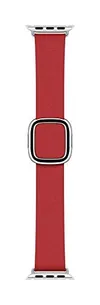 Apple Watch Band - Modern...