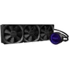 NZXT Kraken X73 360mm -...