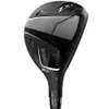 SRIXON 2025 ZXi HYBRID