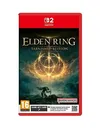 Nintendo Elden Ring:...