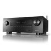 Denon AVR-X3600H UHD AV...