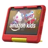 Amazon Fire HD 10 Kids tablet...