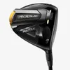 Callaway Rogue ST MAX LS...