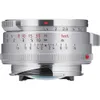 Leica 35mm f/1.4 Summilux-M...