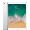 iPad Pro 10.5" (2017) 1st gen...