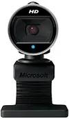 Microsoft L2 LifeCam Cinema...