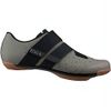 Fizik Unisex Terra Powerstrap...