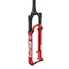 RockShox Fork Sid Sl Ultimate...