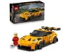 LEGO Speed Champions 77239...
