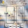 2 PACK ONEPLUS Nord CE 5G -...