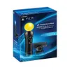 PlayStation Move Essentials...