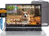 Acer Chromebook 315 N4500 IST...