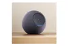 Amazon Echo Studio -...
