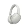 Sony - WH-CH730N Wireless...