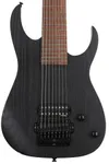 Ibanez Meshuggah Signature...