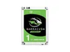 Seagate Barracuda ST1000DM010...
