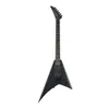 Jackson - X Series Rhoads...