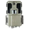 Bushnell Prime L20 Low Glow...