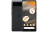 Pixel 6a 128Go Noir Charbon 5G