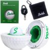 Swish Portable Golf Ball...