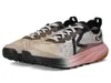 KEEN Seek Trail Running Shoe...