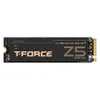 TEAMGROUP T-Force Z540 2TB...