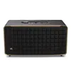 JBL Authentics 500 Wireless...