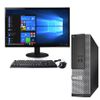 Dell Optiplex 3020 SFF...