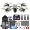 DJI - Air 3S Drone Fly More...