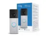 Ring Video Doorbell Plus -...
