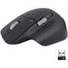 Logitech MX Master 3 Mouse...