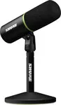 Shure MV6 USB Microphone
