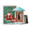 Netvue Birdfy Smart Bird...
